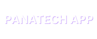 Panatech Apps